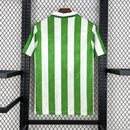Camisola Retrô Real Betis 1994-95 Home