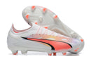 Puma Ultra Ultimate