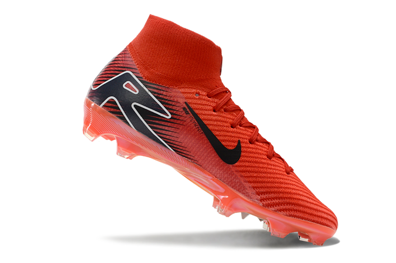 Nike Air Zoom Mercurial Vapor XVI Elite FG