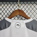 Camisola Feminina Atlético Mineiro 2023/24 Away