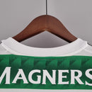 Camisola Celtics 2022/23 Home