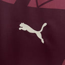 Camisola Manchester City 2024/25 - Third