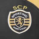Camisola Sporting CP 2023/24 Terceira