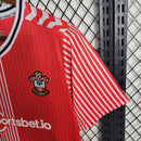 Camisola Southampton 2023/24 Home