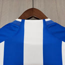 Camisola Paysandu 2024/25 Home