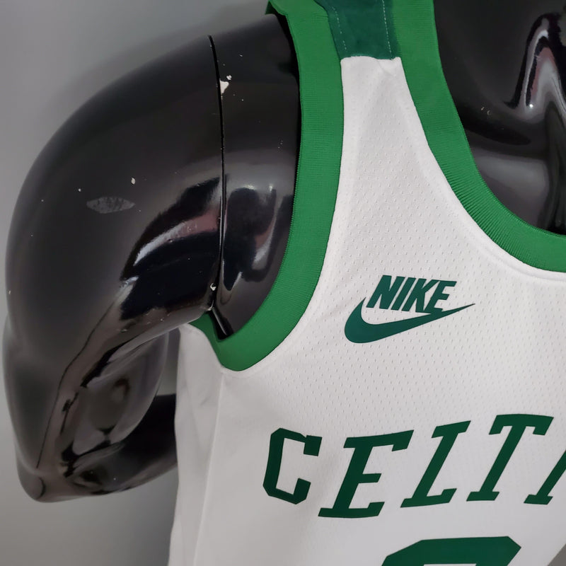 Regata NBA Boston Celtics - Jayson Tatum