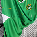 Camisola Seleção Irlanda 2022/23 Home