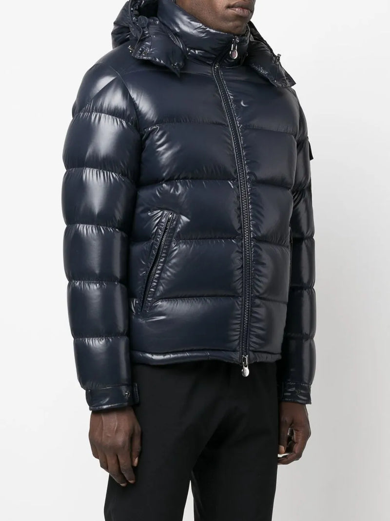 Casaco MONCLER MAYA SHORT DOWN JACKET (Entrega Imediata)