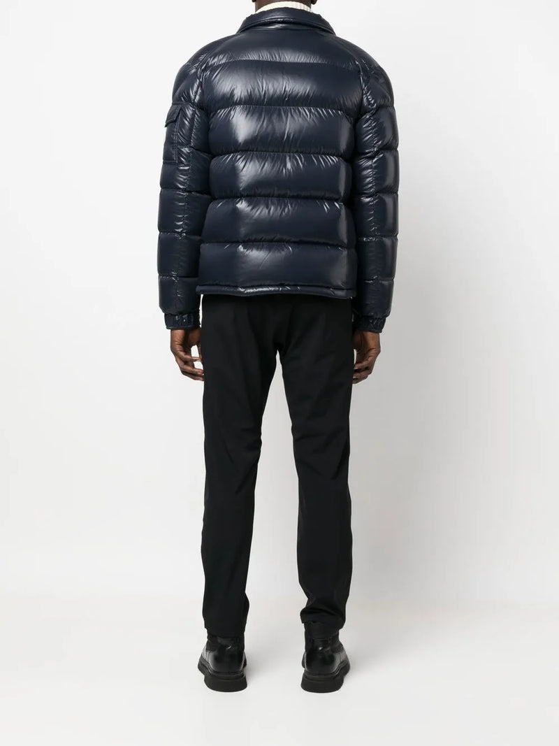 Casaco MONCLER MAYA SHORT DOWN JACKET (Entrega Imediata)