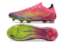 Adidas F50 Elite FG