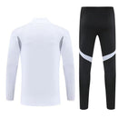 Conjunto de Treino Inter Miami CF 2025-26