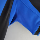 Camisola Inter de Milão 2022/23 Home