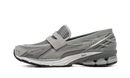 New Balance 1906L Raincloud