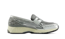 New Balance 1906L Metallic Silver