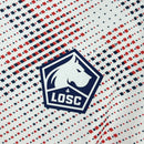 Camisola Lille 2024/25 - Away