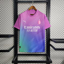 Camisola Milan 2023/24 Terceira