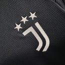 Conjunto Infantil Juventus 2023/24 - Third
