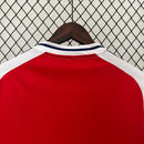 Camisola Arsenal 2023/24 Home