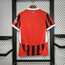 Camisola Milan 2024/25 - Home