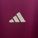 Camisola Seleção Venezuela 2024/25 Home