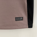 Camisola Tottenham 2023/24 Terceira