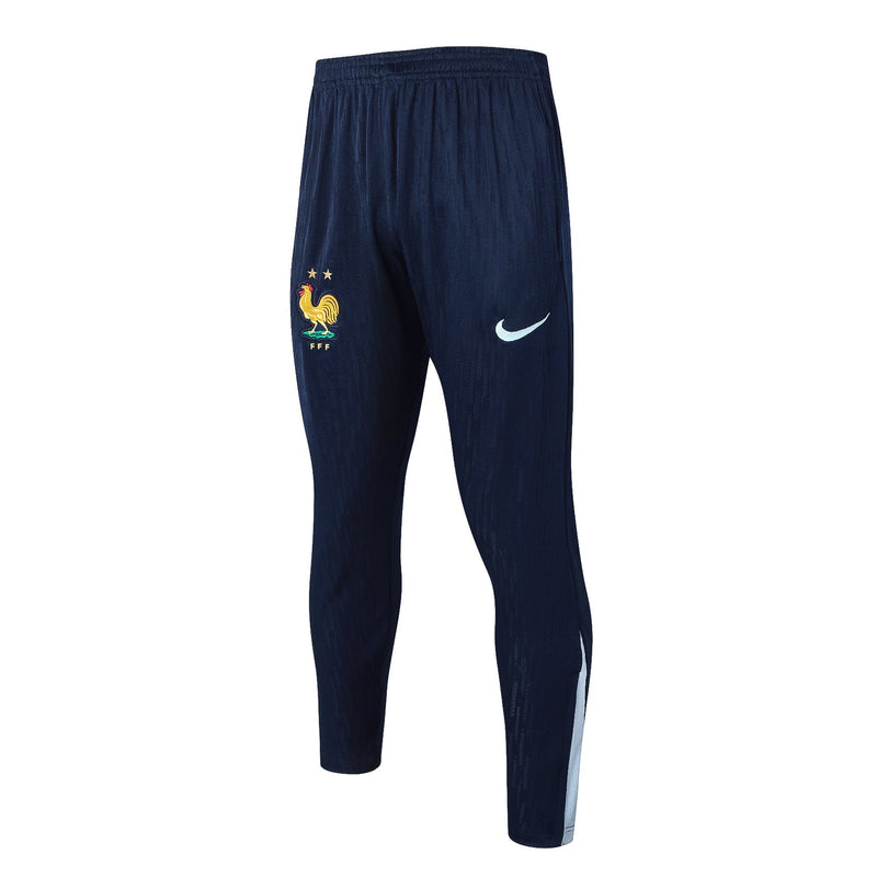 Conjunto de Treino França 2024