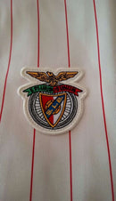 Camisola Retro Benfica - Icon Jersey