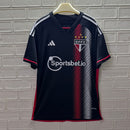 Camisola São Paulo 2023/24 Terceira