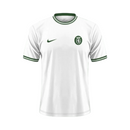 Camisola Sporting Edição Especial 2025-2026