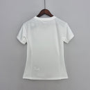 Camisola Feminina SE Palmeiras 2022/23 Away