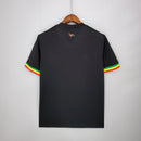 Camisola Ajax 2021/22 Terceira