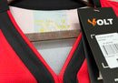 Camisola Feminina Vitória  2024/25 -  Home