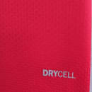 Camisola Seleção Marrocos 2022/22 Home