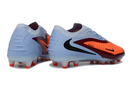 PHANTOM 6 LOW AG ELITE