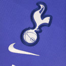 Camisola Tottenham 2022/23 Away