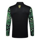 Conjunto de Treino Brasil 2024