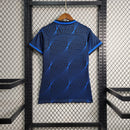 Camisola Feminina Chelsea 2023/24 Away