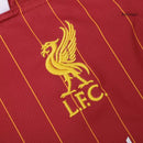 Camisola LIV 2024-25 Principal Versão Adepto DIOGO J.