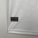 Camisola Sevilla 2023/24 Home