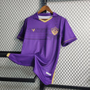 Camisola Vitória 2023/24 Goleiro