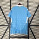 Camisola Seleção Bélgica 2024/25 Away