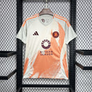Camisola Roma 2024/25 - Away