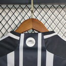Conjunto Infantil Atlético Mineiro 2023/24 - Home