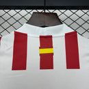 Conjunto Infantil Atlético de Madrid 2025/26 - Home