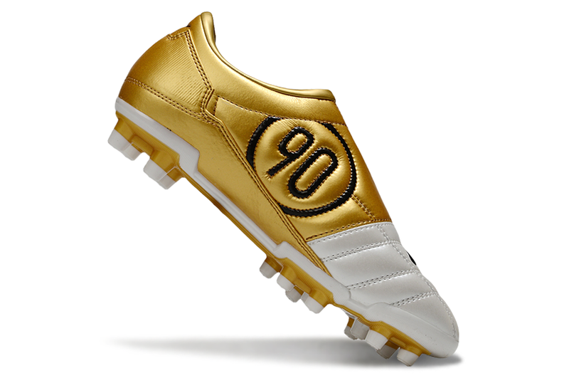 Nike Total 90