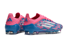 Adidas F50 Elite FG