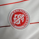 Camisola Feminina SC Internacional 2023/24 Away