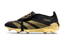 Adidas Predator Elite Tongue FG