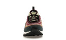 Nike Air Max 97 Multi-Corduroy
