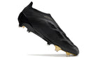 Adidas Predator Laceles Elite FG